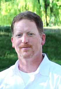 Dr. Paul Bjornson Profile