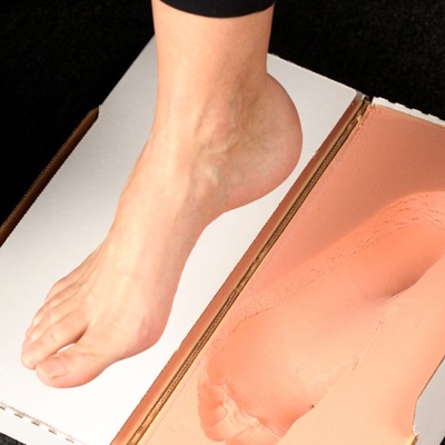 Orthotics and Bracing services at Ontario Chiropractic in Ontario, OR
