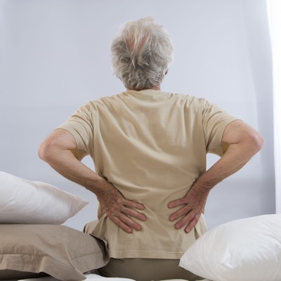 Pain Management services at Ontario Chiropractic in Ontario, OR